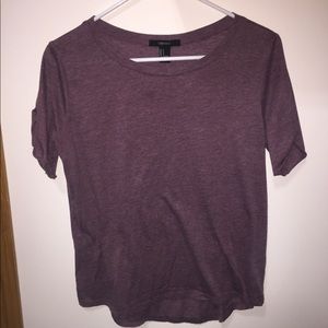 Woman’s T-shirt